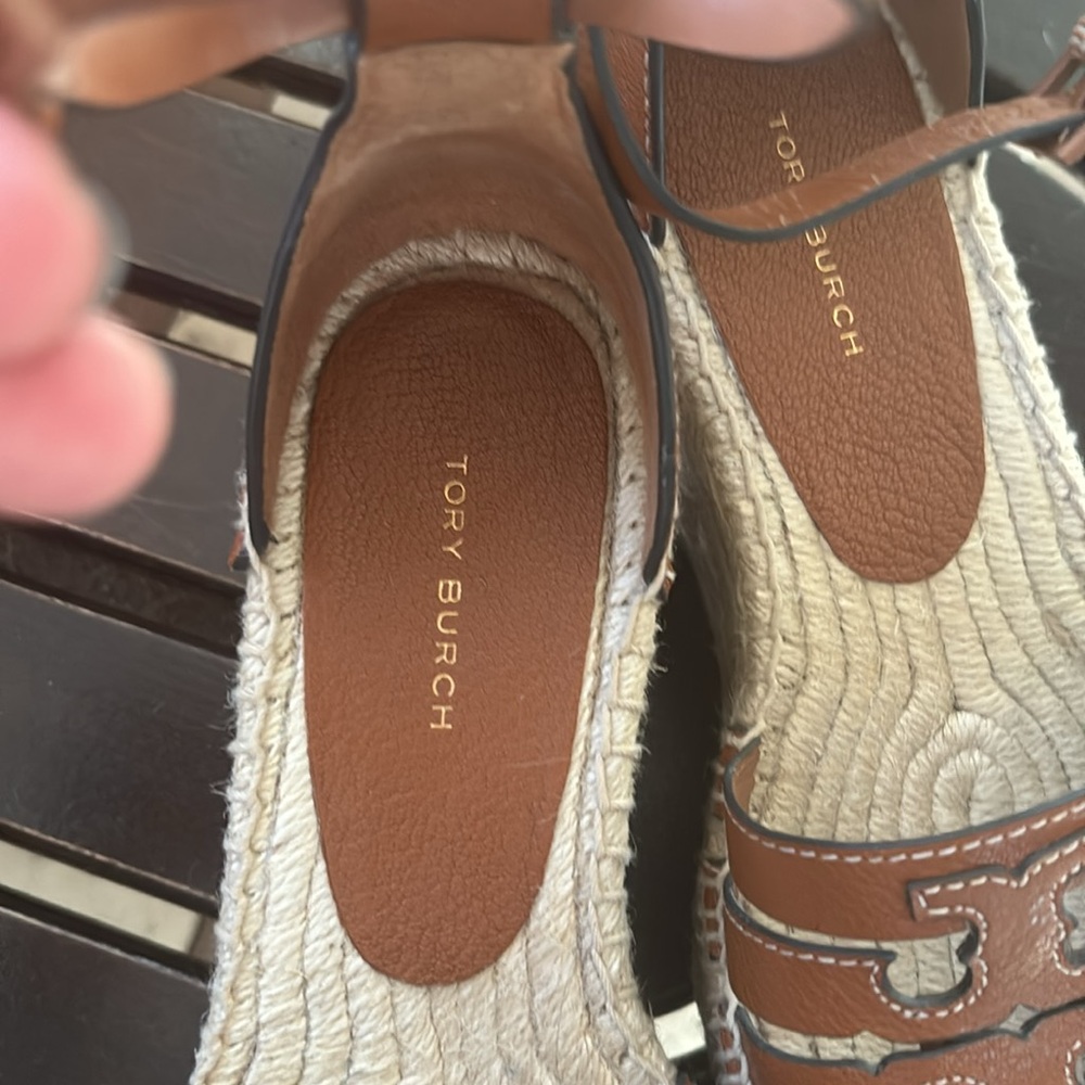 TB platforms - Picture 3 of 12